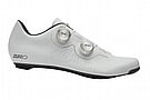 Giro Imperial II AS Road Shoe 1
