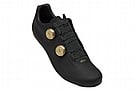 Giro Imperial II AS Road Shoe 4
