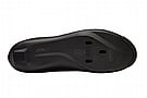 Giro Imperial II AS Road Shoe 6
