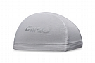Giro SPF30 Ultralight Skull Cap 1
