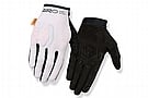 Giro Rodeo Glove 4