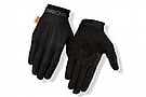 Giro Rodeo Glove 1