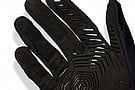 Giro Rodeo Glove 2