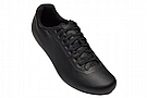 Giro Stylus II Road Shoe 2
