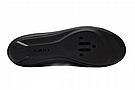 Giro Stylus II Road Shoe 4
