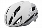 Giro Eclipse Spherical MIPS Helmet 11