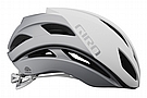 Giro Eclipse Spherical MIPS Helmet 12