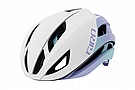 Giro Eclipse Spherical MIPS Helmet 13