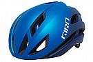 Giro Eclipse Spherical MIPS Helmet 1