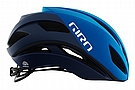 Giro Eclipse Spherical MIPS Helmet 2