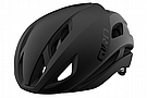 Giro Eclipse Spherical MIPS Helmet 4