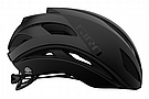 Giro Eclipse Spherical MIPS Helmet 6