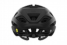 Giro Eclipse Spherical MIPS Helmet 3