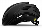 Giro Eclipse Spherical MIPS Helmet 5