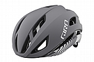 Giro Eclipse Spherical MIPS Helmet 15