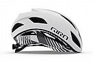 Giro Eclipse Spherical MIPS Helmet 18