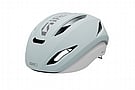 Giro Eclipse Pro Spherical MIPS Road Helmet 16