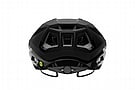 Giro Eclipse Pro Spherical MIPS Road Helmet 12