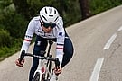 Giro Eclipse Pro Spherical MIPS Road Helmet 21