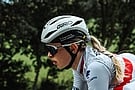 Giro Eclipse Pro Spherical MIPS Road Helmet 20