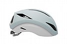 Giro Eclipse Pro Spherical MIPS Road Helmet 17