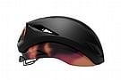 Giro Eclipse Pro Spherical MIPS Road Helmet 19