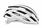 Giro Ember MIPS Womens Road Helmet 10