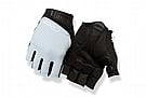Giro Supernatural Glove 1