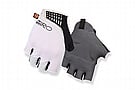 Giro Supernatural Glove 2