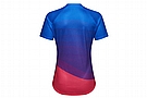 Giro Womens Roust Jersey 12