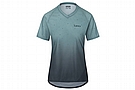 Giro Womens Roust Jersey 4