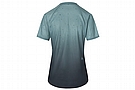 Giro Womens Roust Jersey 3