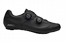 Giro Regime II Road Shoe 1
