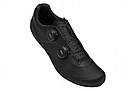 Giro Regime II Road Shoe 2