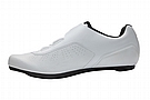 Giro Regime II Road Shoe 6