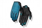 Giro DND Glove 2