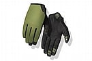 Giro DND Glove 3