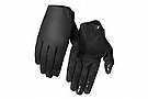 Giro DND Glove 1