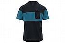 Giro Mens Ride Jersey 5