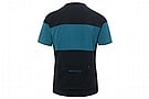 Giro Mens Ride Jersey 4