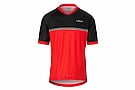 Giro Mens Roust Jersey 6