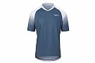 Giro Mens Roust Jersey 3