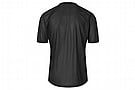 Giro Mens Roust Jersey 10