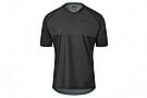 Giro Mens Roust Jersey 9