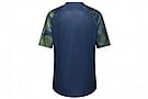 Giro Mens Roust Jersey 8