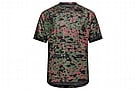 Giro Mens Roust Jersey 11