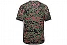 Giro Mens Roust Jersey 12