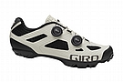 Giro Mens Sector MTB Shoe 14