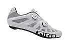 Giro Imperial Road Shoe 7