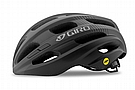 Giro Isode MIPS Recreational Helmet 2